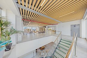 Harbour House