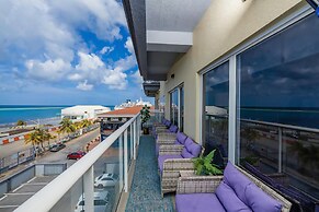 Harbour House