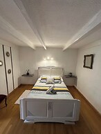 Domaine de la Provencale