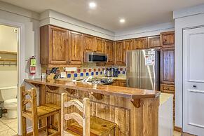 Algonquin Chalets