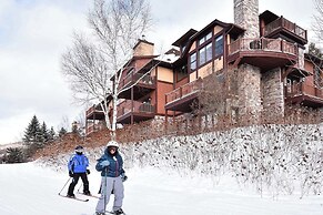 Algonquin Chalets