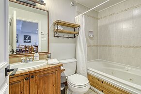 Algonquin Chalets