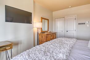 Algonquin Chalets