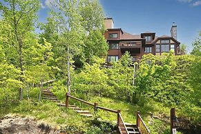 Algonquin Chalets