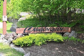 Algonquin Chalets