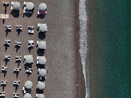 Sea Star Budva