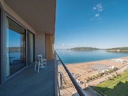 Sea Star Budva