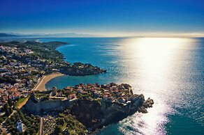 Sea Star Budva