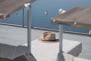 Sea Star Budva