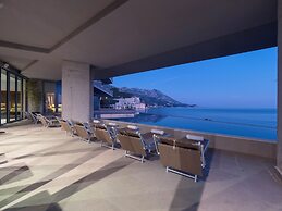 Sea Star Budva
