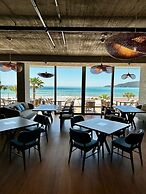 Sea Star Budva