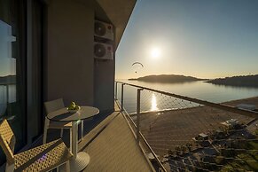 Sea Star Budva