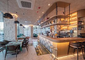 Sea Star Budva