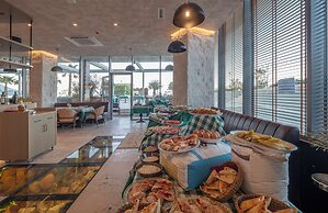 Sea Star Budva