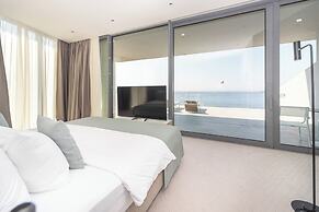 Sea Star Budva