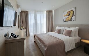 Sea Star Budva