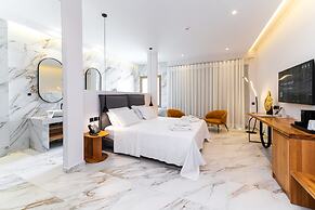 Grand Elis Hotel