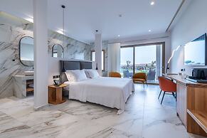 Grand Elis Hotel