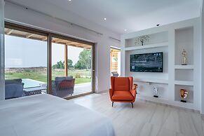 Grand Elis Hotel