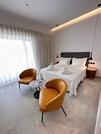 Grand Elis Hotel