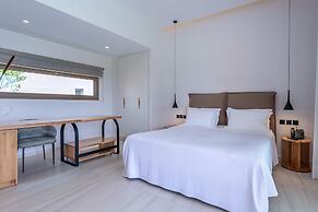 Grand Elis Hotel