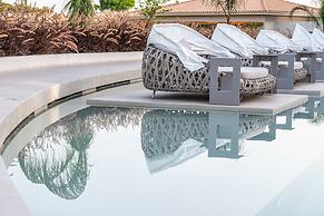 Grand Elis Hotel