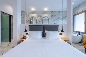 Grand Elis Hotel