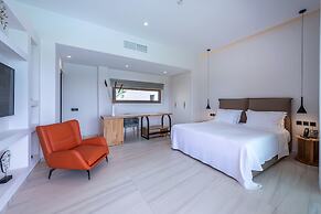 Grand Elis Hotel