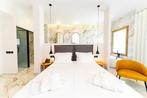 Grand Elis Hotel