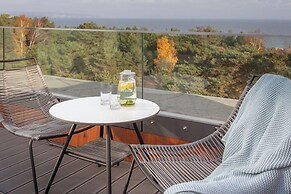 Mariandl am Meer