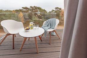 Mariandl am Meer