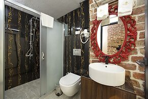 Galata By Boss Hotel & SPA