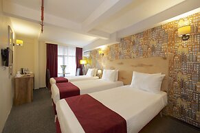 Galata By Boss Hotel & SPA