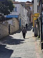 Lavinya Pansiyon