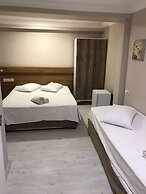 Lavinya Pansiyon