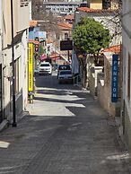 Lavinya Pansiyon