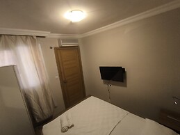 Lavinya Pansiyon