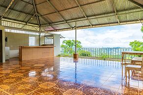 Colinas Tinamastes