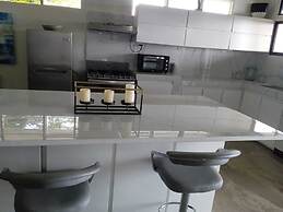 Colinas Tinamastes