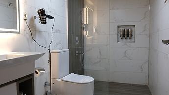 Varyant Hotel