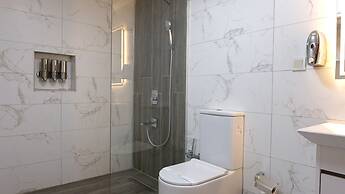 Varyant Hotel