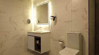 Varyant Hotel