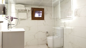 Varyant Hotel