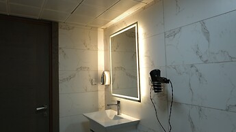 Varyant Hotel