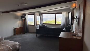 Varyant Hotel