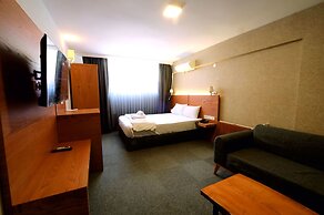 Varyant Hotel