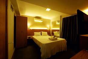 Varyant Hotel
