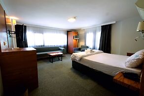 Varyant Hotel