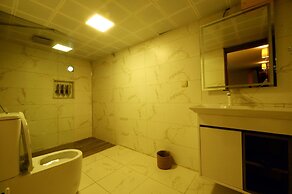 Varyant Hotel