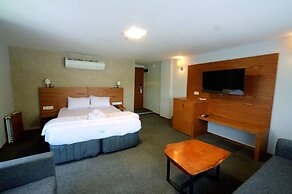 Varyant Hotel
